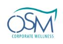 On-site Stress Management logo